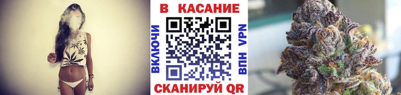 Где купить наркоту Тюкалинск Галлюциногенные грибы А ПВП гидра рабочий сайт МЕФ Бошки Шишки КОКАИН АМФ