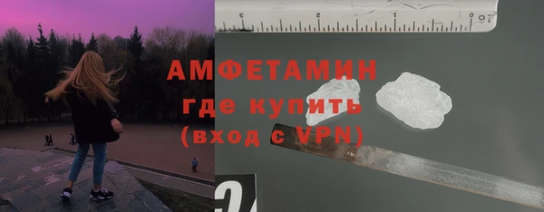 молекула духа Нязепетровск