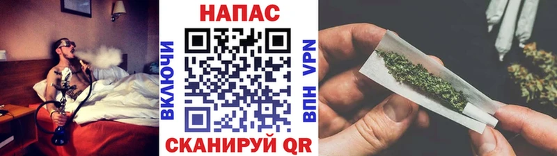 Шишки марихуана план  Тюкалинск 